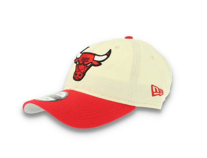 9TWENTY Chicago Bulls NBA Draft 222 - LOKK