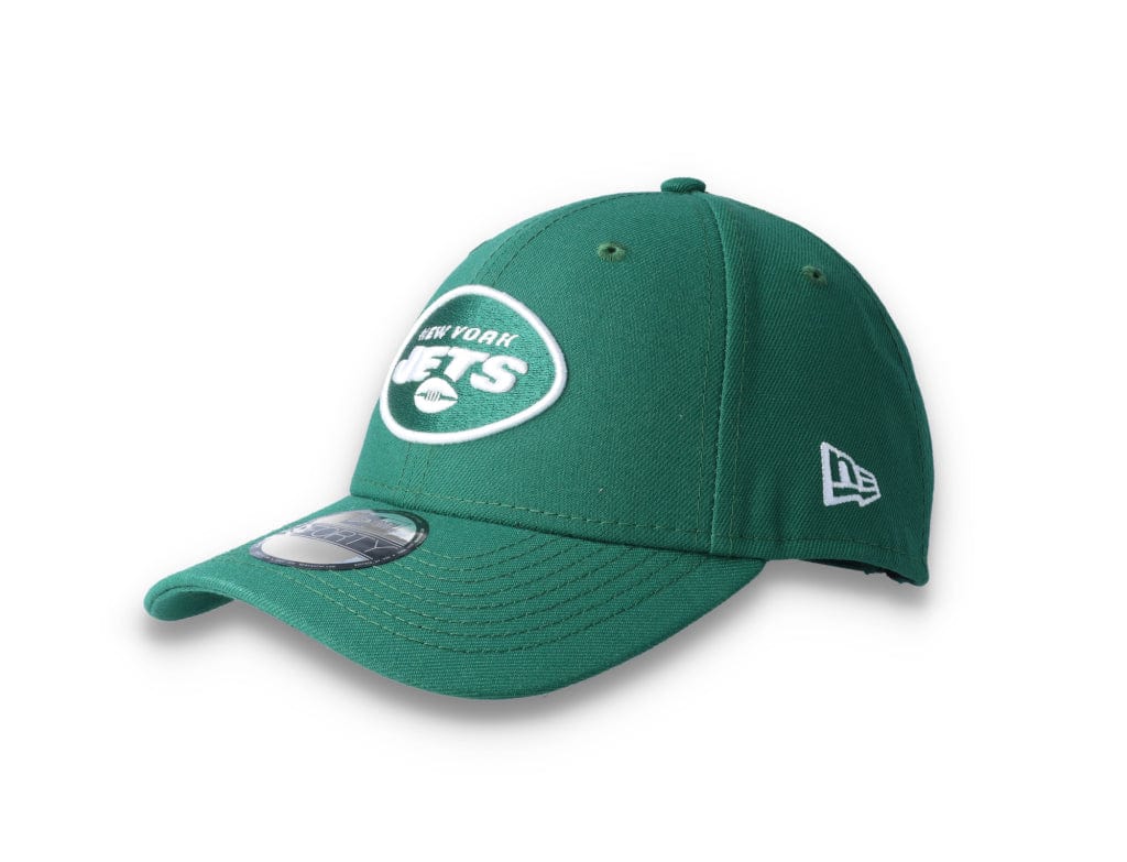 9FORTY The League New York Jets 2019 - LOKK