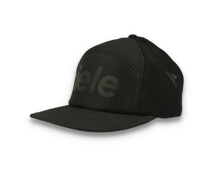 Trucker Cap Ciele Century Shadowcast - LOKK