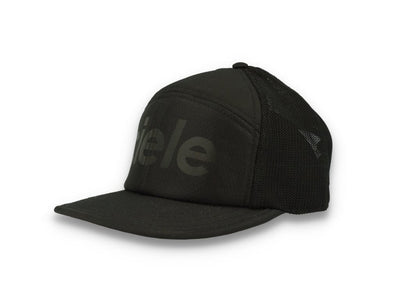 Trucker Cap Ciele Century Shadowcast