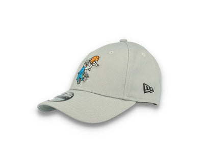 9FORTY Kids Looney Tunes Bugs Bunny