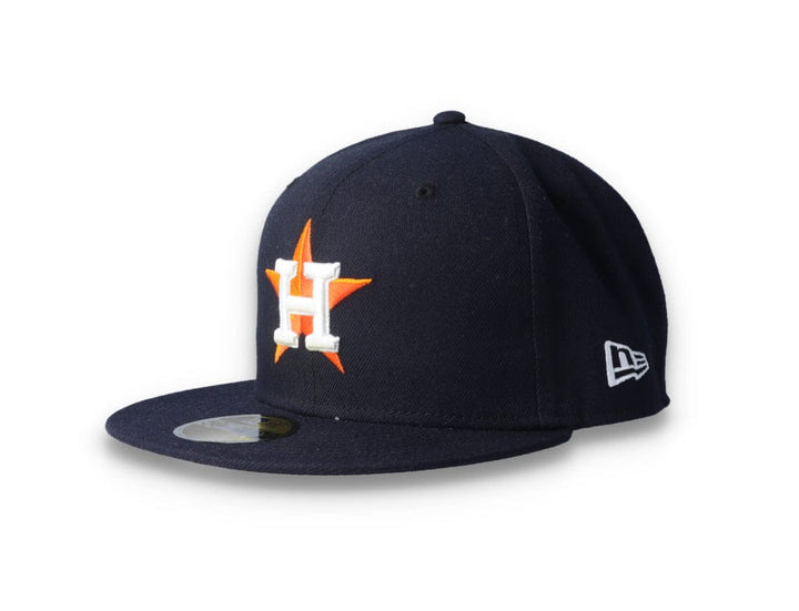 59Fifty AC Perf Houston Astros Home - LOKK