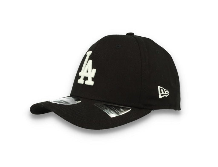 9FIFTY Stretch Snap Los Angeles Dodgers - LOKK