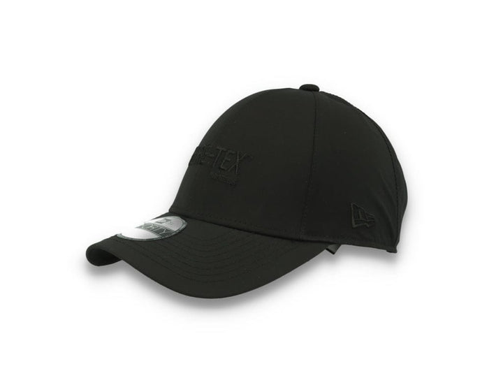 9FORTY Gore-Tex Black/Black - LOKK