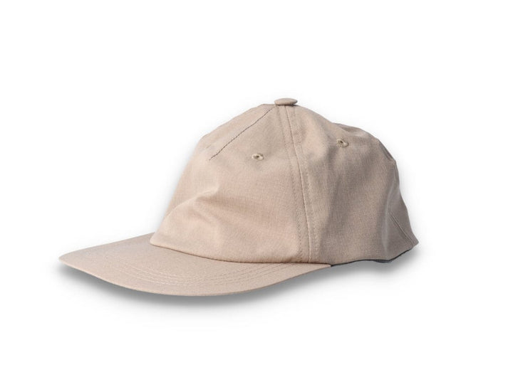Daybreak Cap Misty Beach - LOKK