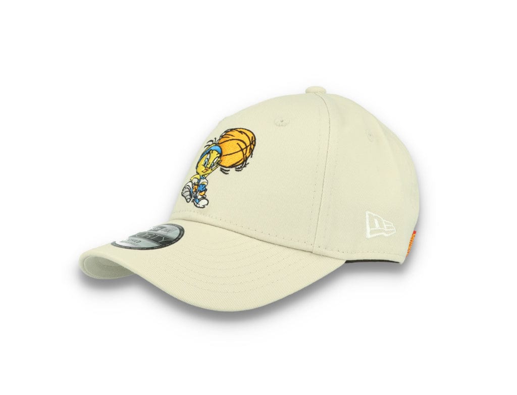 9FORTY Kids Looney Tunes Tweety Pie - LOKK