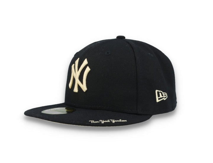 59FIFTY APAC Pitcher NY Yankees Navy - LOKK