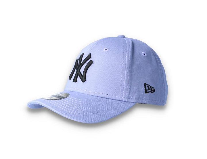 Barne Cap NY Yankees Blue 9FORTY - LOKK