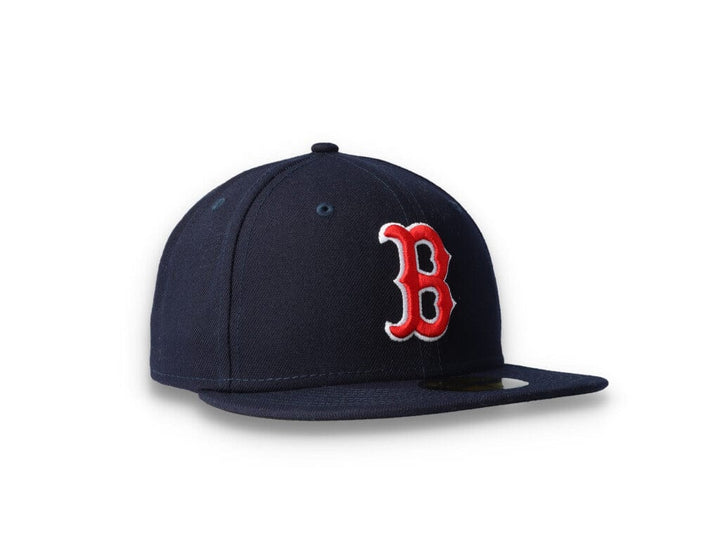 59FIFTY AC Perf  Boston Red Sox Game - LOKK