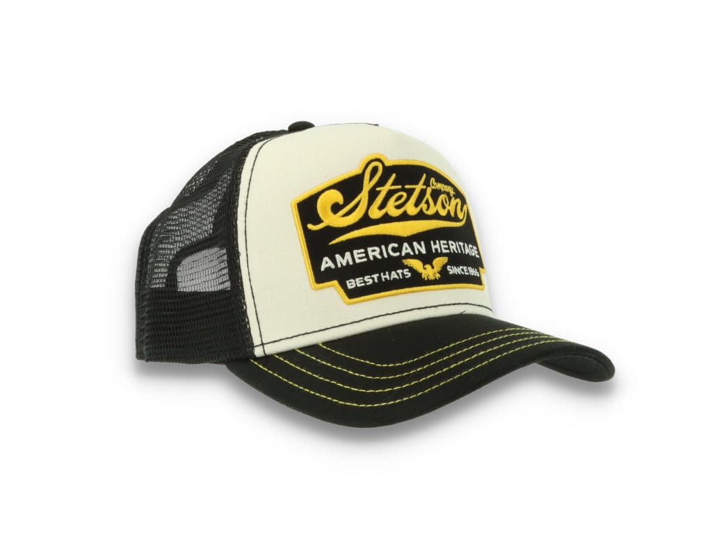 Trucker Cap American Heritage - LOKK