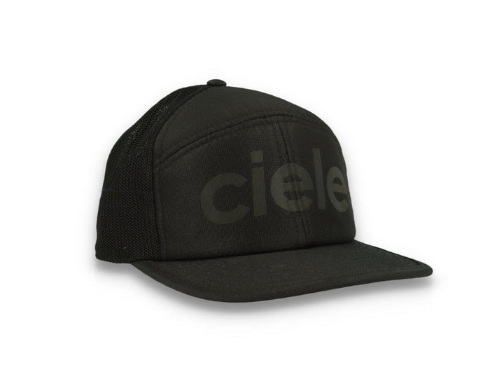 Trucker Cap Ciele Century Shadowcast - LOKK