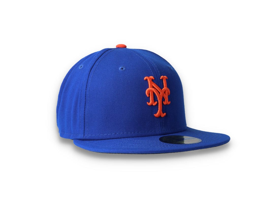 59Fifty AC Perf NY Mets Game - LOKK