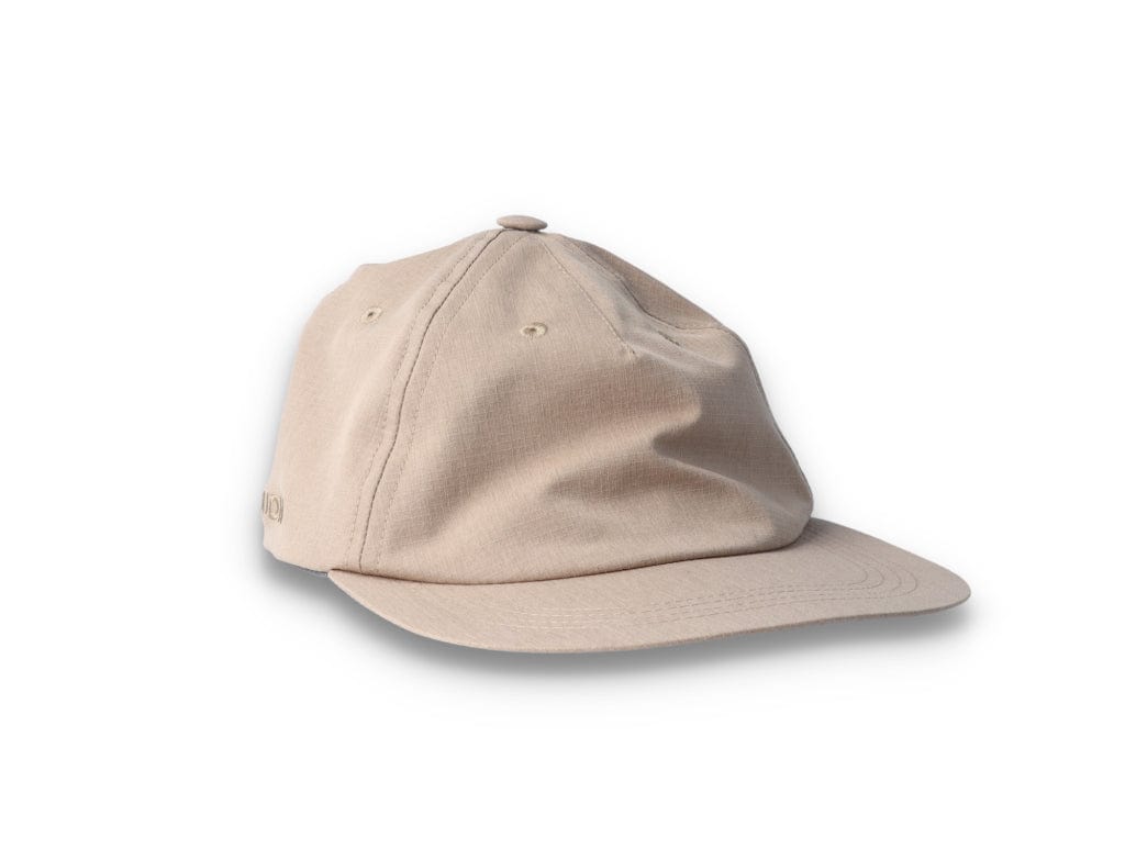 Daybreak Cap Misty Beach - LOKK