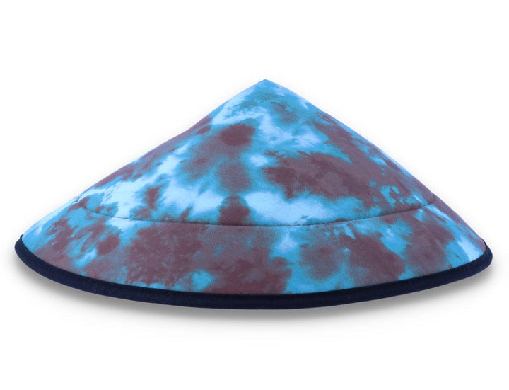 Chillba Wave The Dye - LOKK