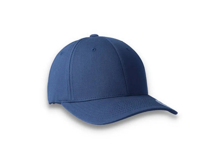 Flexfit Cap Snapback Curved Classic  Navy 7706 - LOKK