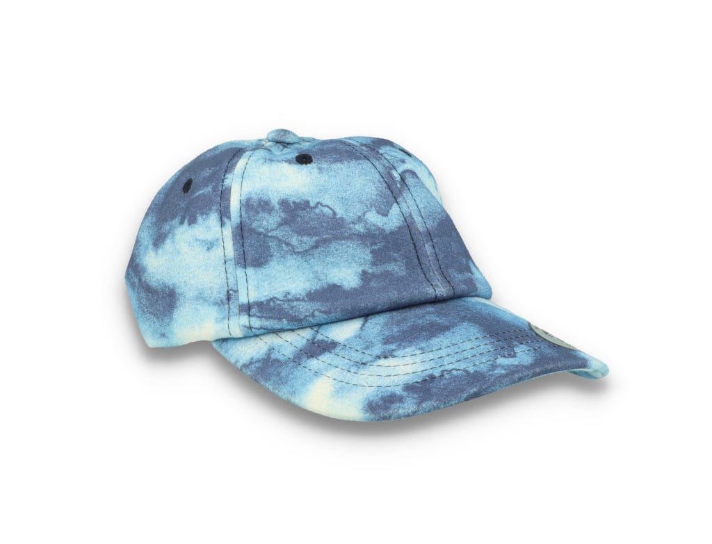 Flexfit Strap Cap 6245BD Batic Dye