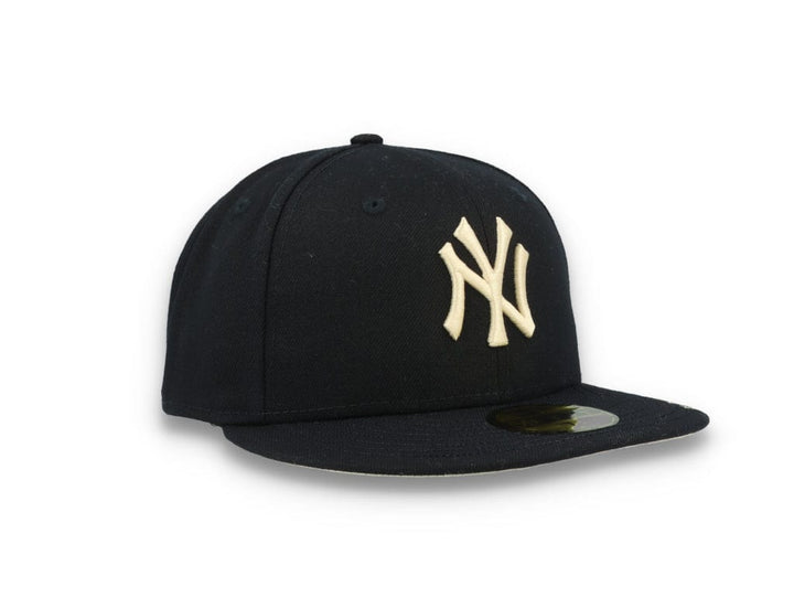59FIFTY APAC Pitcher NY Yankees Navy - LOKK