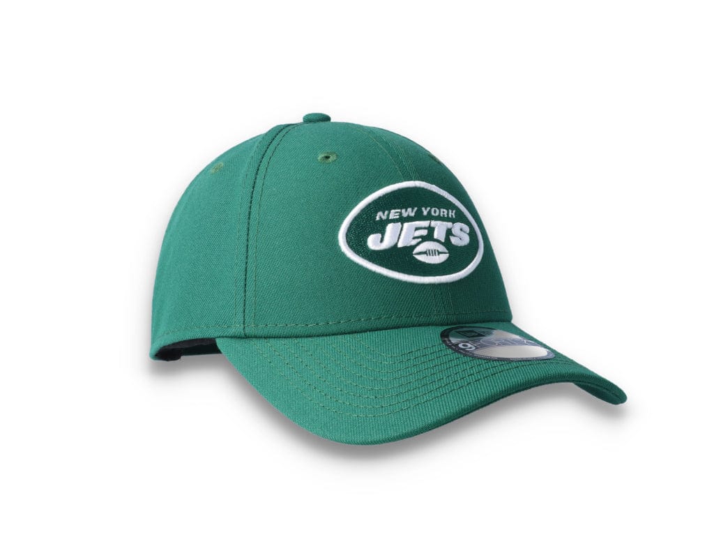 9FORTY The League New York Jets 2019