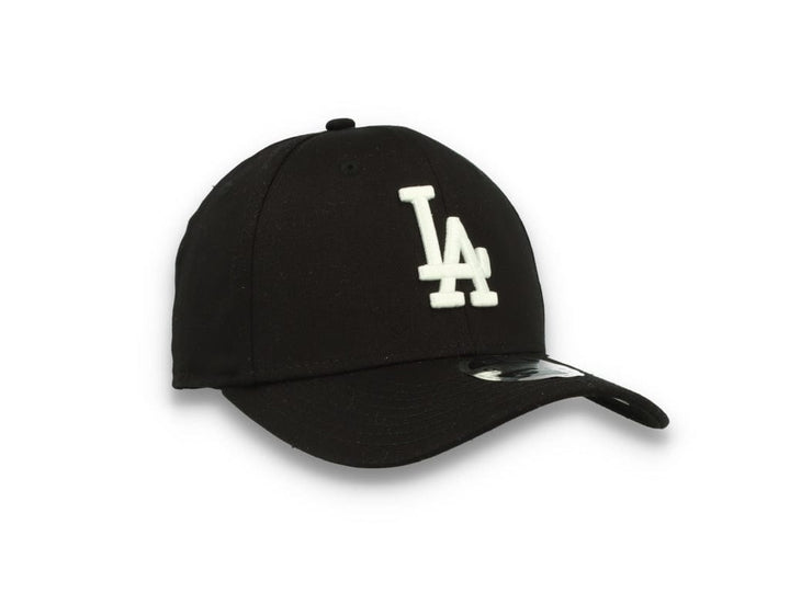 9FIFTY Stretch Snap Los Angeles Dodgers - LOKK