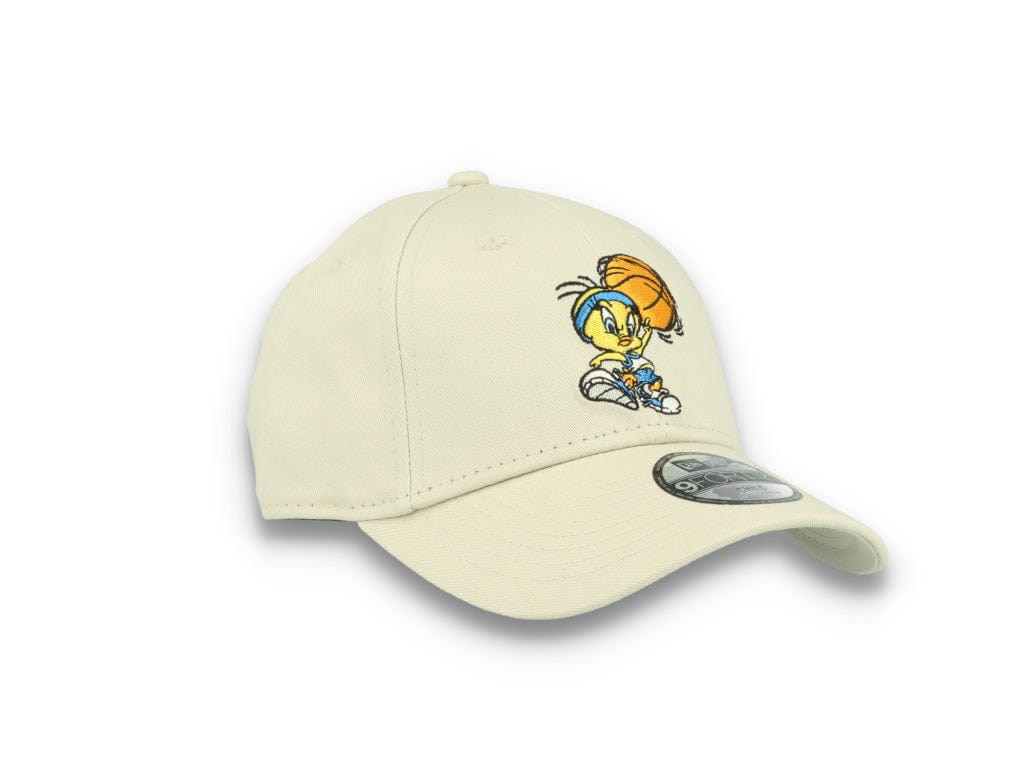 9FORTY Kids Looney Tunes Tweety Pie - LOKK
