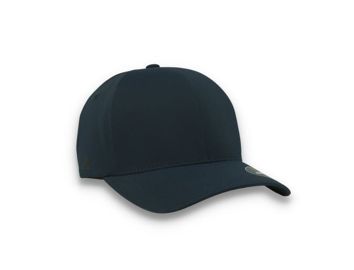 Cap Navy Flexfit Delta 180 - Yupoong - LOKK