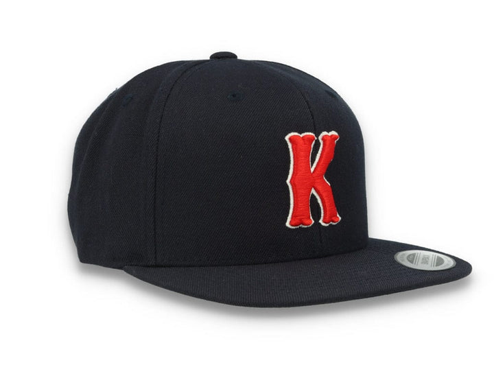LOKK X KRISTIANSAND SUNS - LOKK