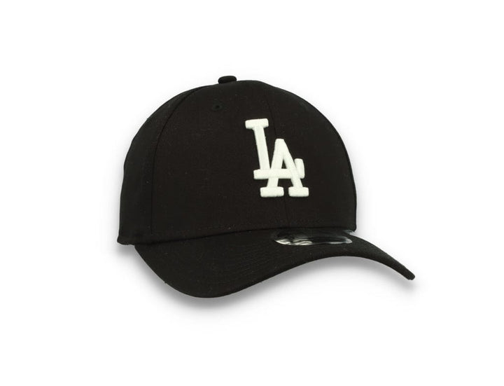 9FIFTY Stretch Snap Los Angeles Dodgers - LOKK