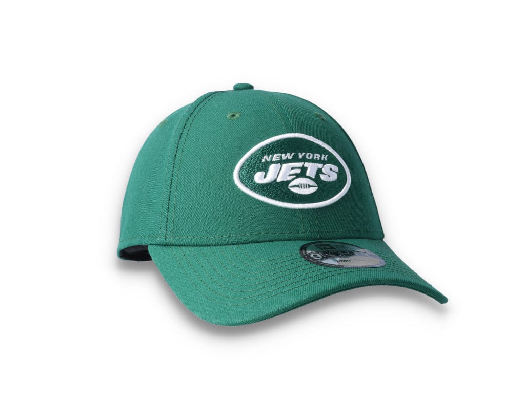 9FORTY The League New York Jets 2019 - LOKK