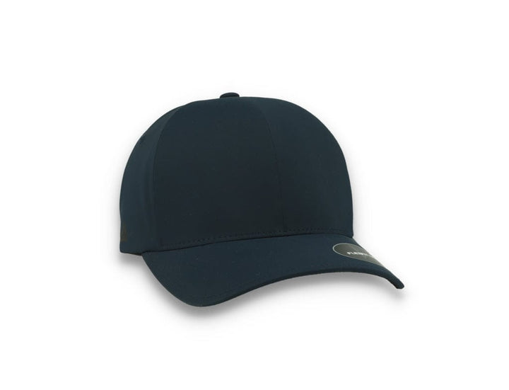 Cap Navy Flexfit Delta 180 - Yupoong - LOKK