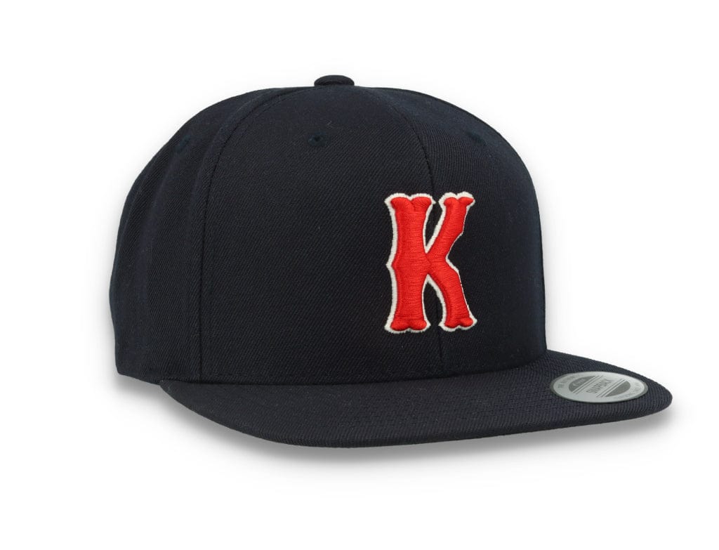 LOKK X KRISTIANSAND SUNS - LOKK