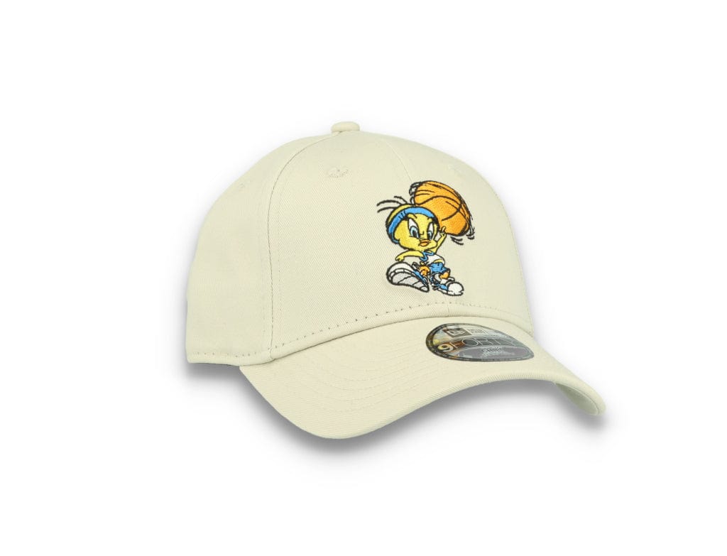 9FORTY Kids Looney Tunes Tweety Pie - LOKK