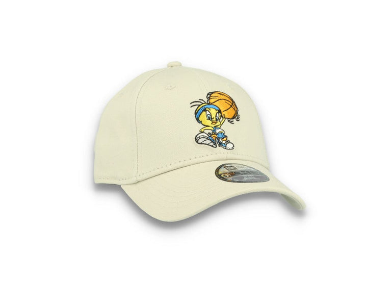 9FORTY Kids Looney Tunes Tweety Pie - LOKK