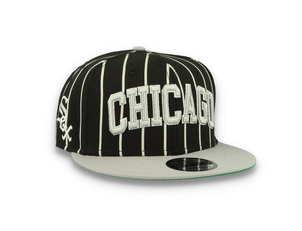 9FIFTY Chicago White Sox City Arch