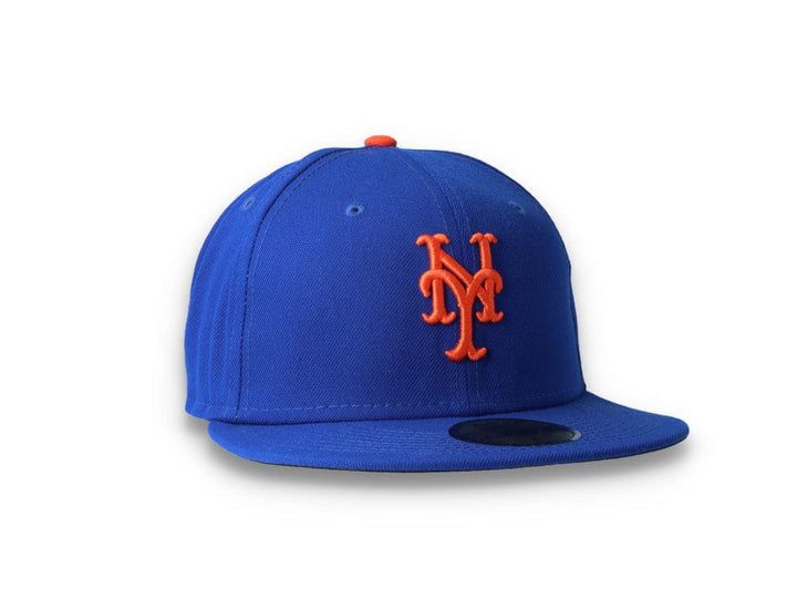 59Fifty AC Perf NY Mets Game - LOKK