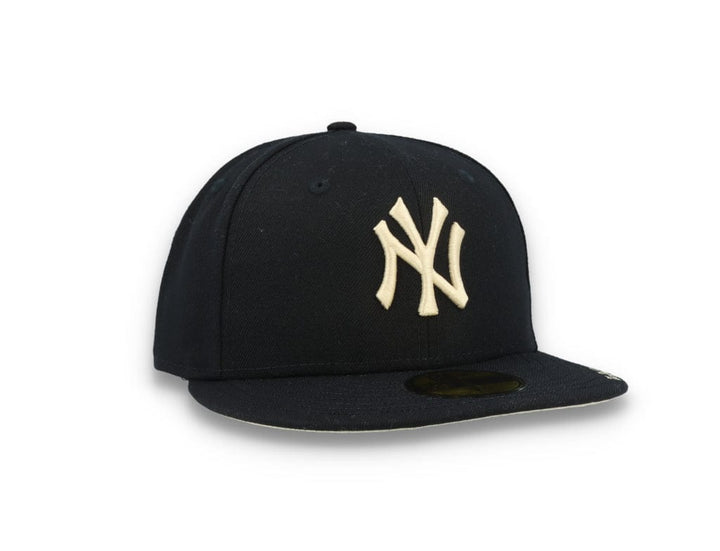 59FIFTY APAC Pitcher NY Yankees Navy - LOKK