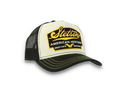 Trucker Cap American Heritage