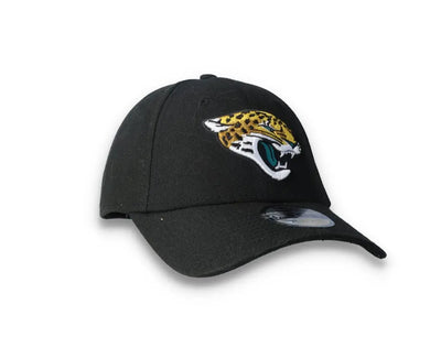 9Forty The League Jacksonville Jaguars