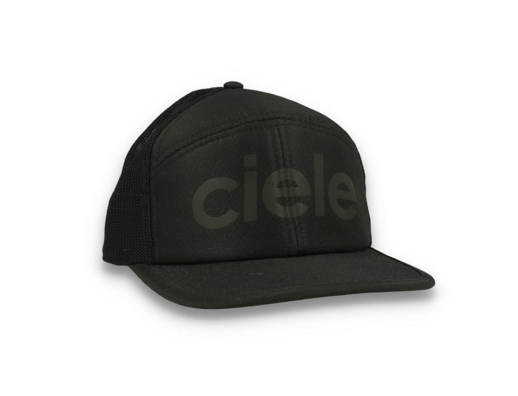 Trucker Cap Ciele Century Shadowcast - LOKK