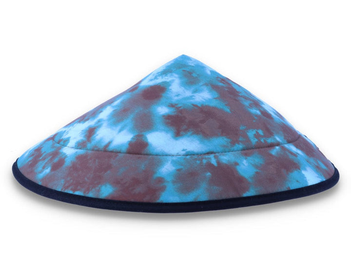 Chillba Wave The Dye - LOKK