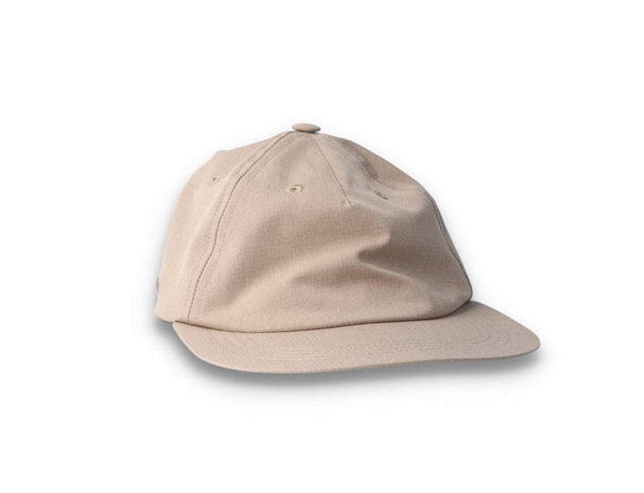 Daybreak Cap Misty Beach - LOKK