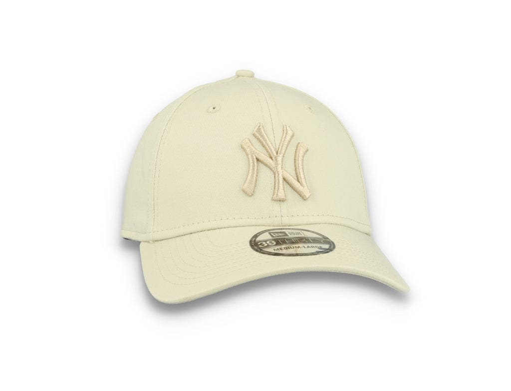 39THIRTY League Essential New York Yankees Stone/Stone