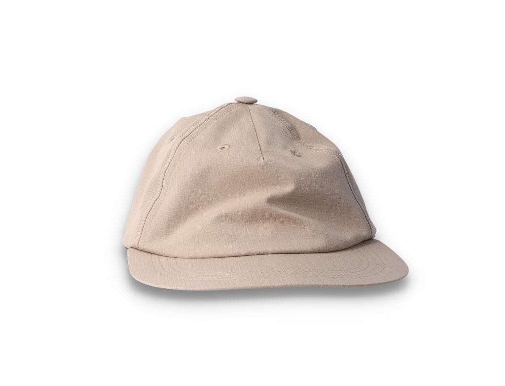 Daybreak Cap Misty Beach - LOKK
