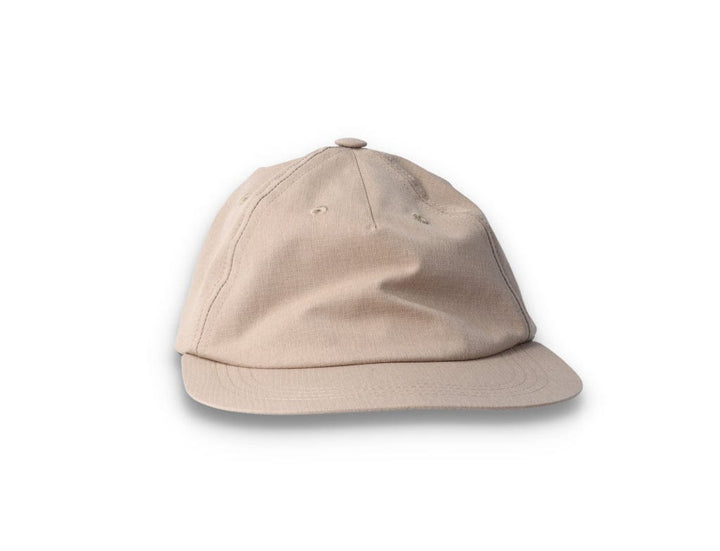 Daybreak Cap Misty Beach - LOKK
