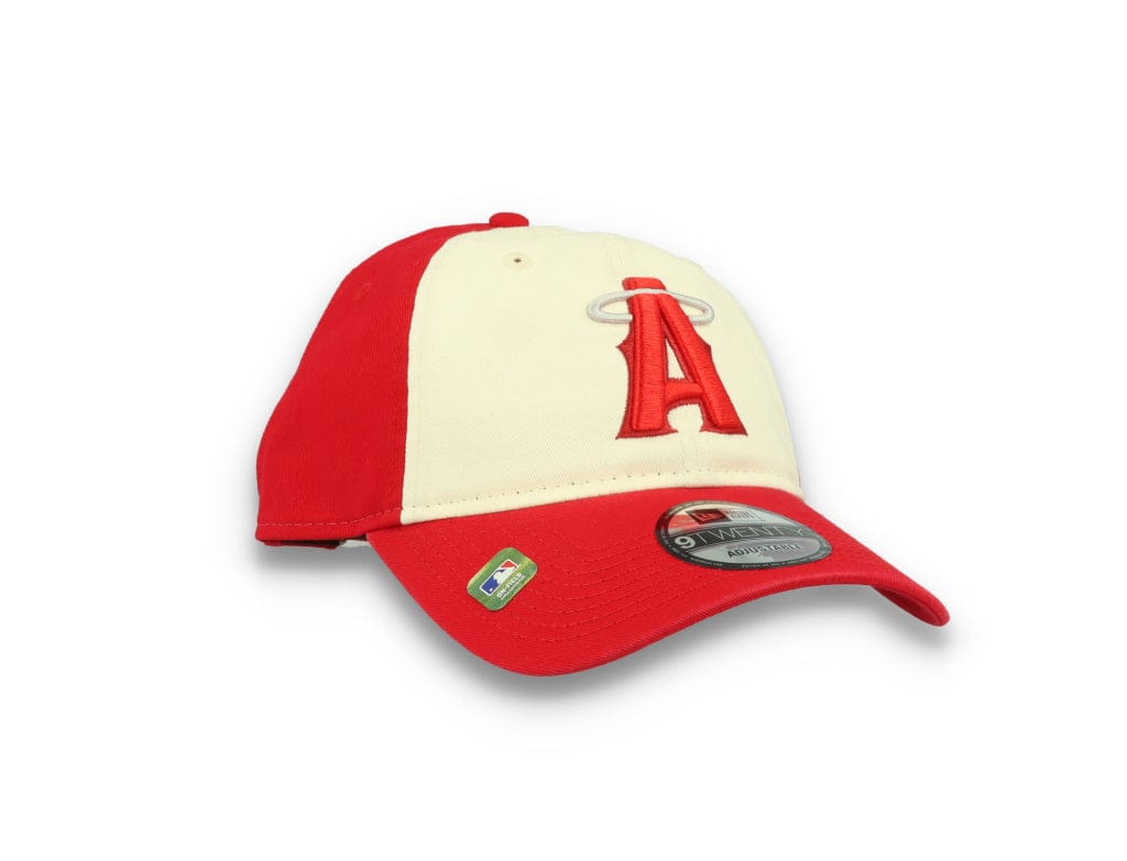9TWENTY MLB City Connect 2023 Anaheim Angels