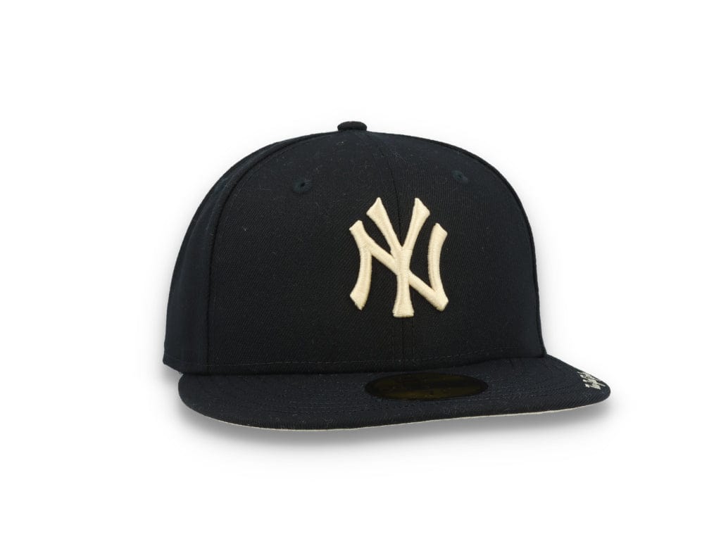 59FIFTY APAC Pitcher NY Yankees Navy - LOKK