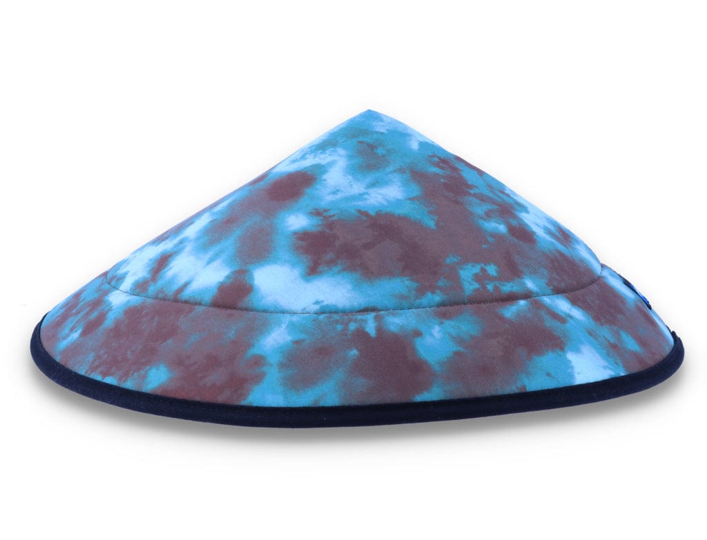 Chillba Wave The Dye - LOKK