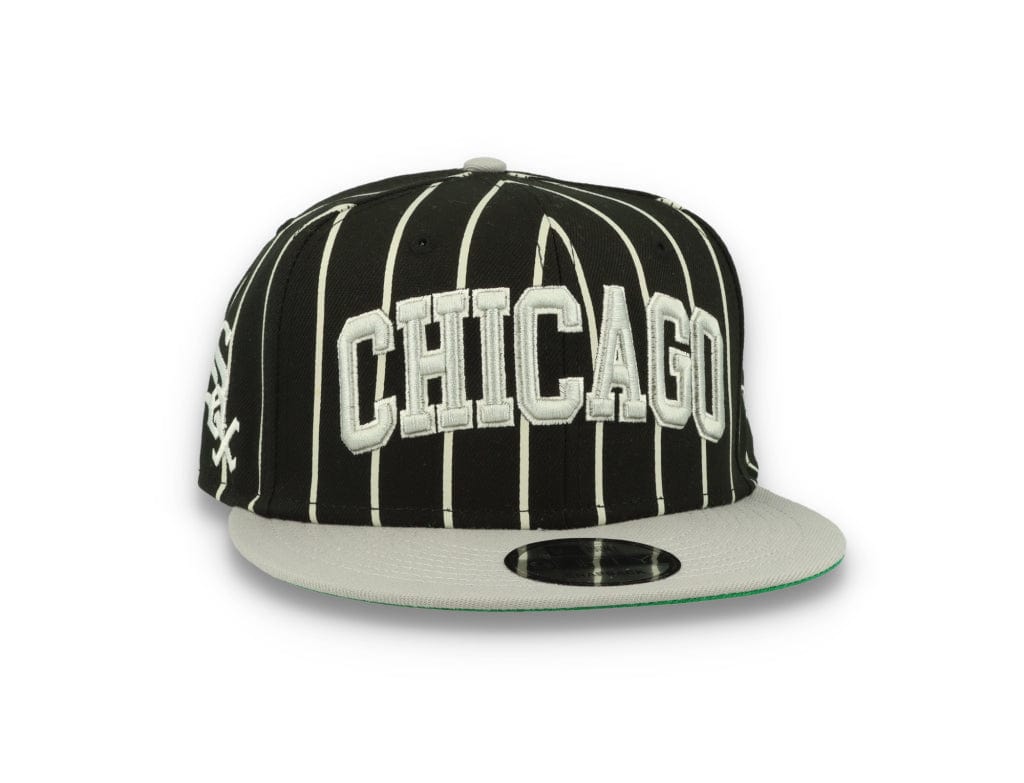 9FIFTY Chicago White Sox City Arch - LOKK