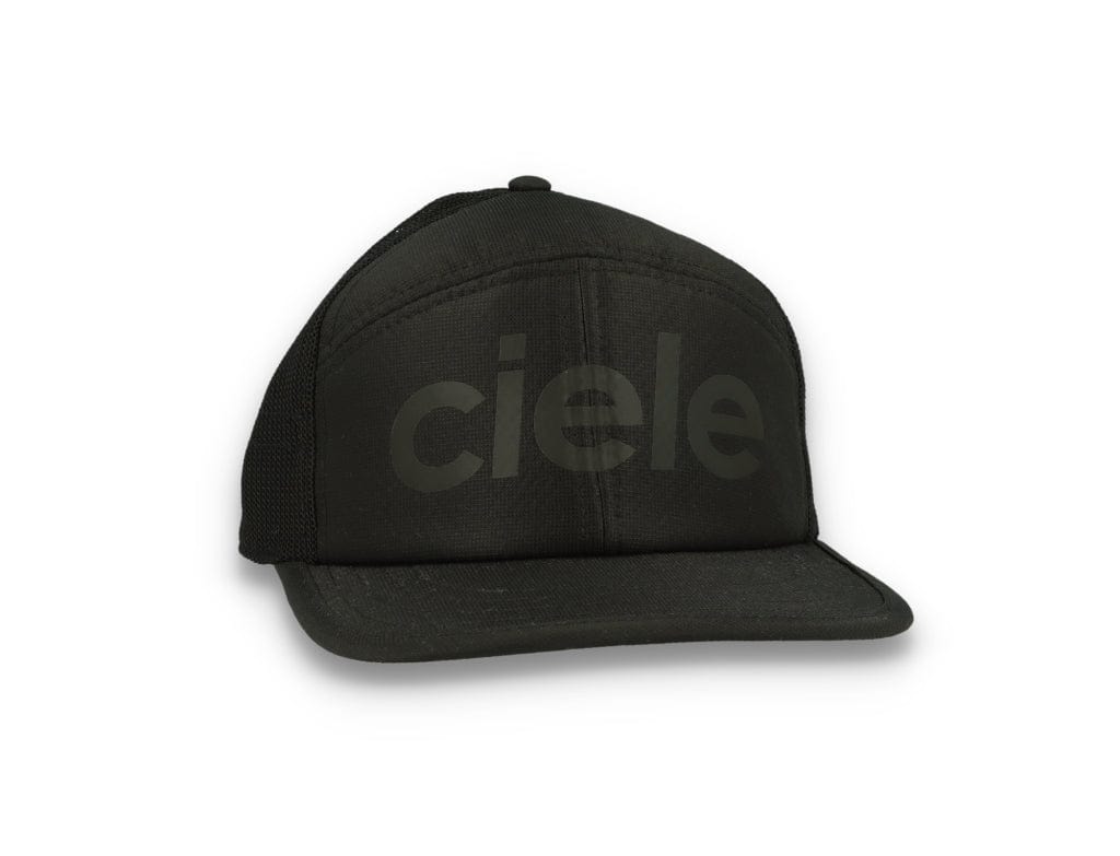 Trucker Cap Ciele Century Shadowcast - LOKK
