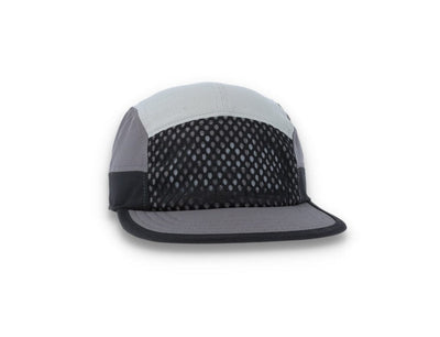5-Panel cap Ciele GOCap SC Night Right Stadium