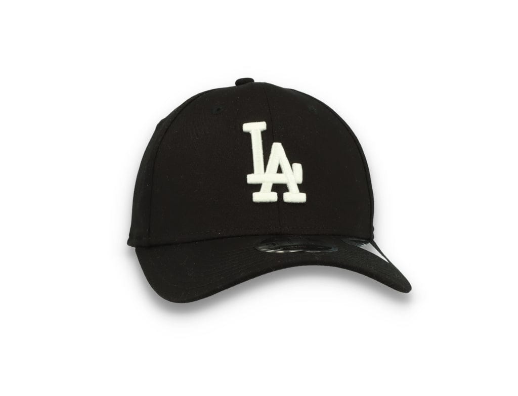 9FIFTY Stretch Snap Los Angeles Dodgers - LOKK